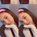 @user270106150199