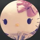 @user27061238