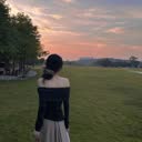 @user27184921594772