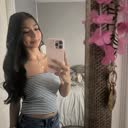 @user27273778867