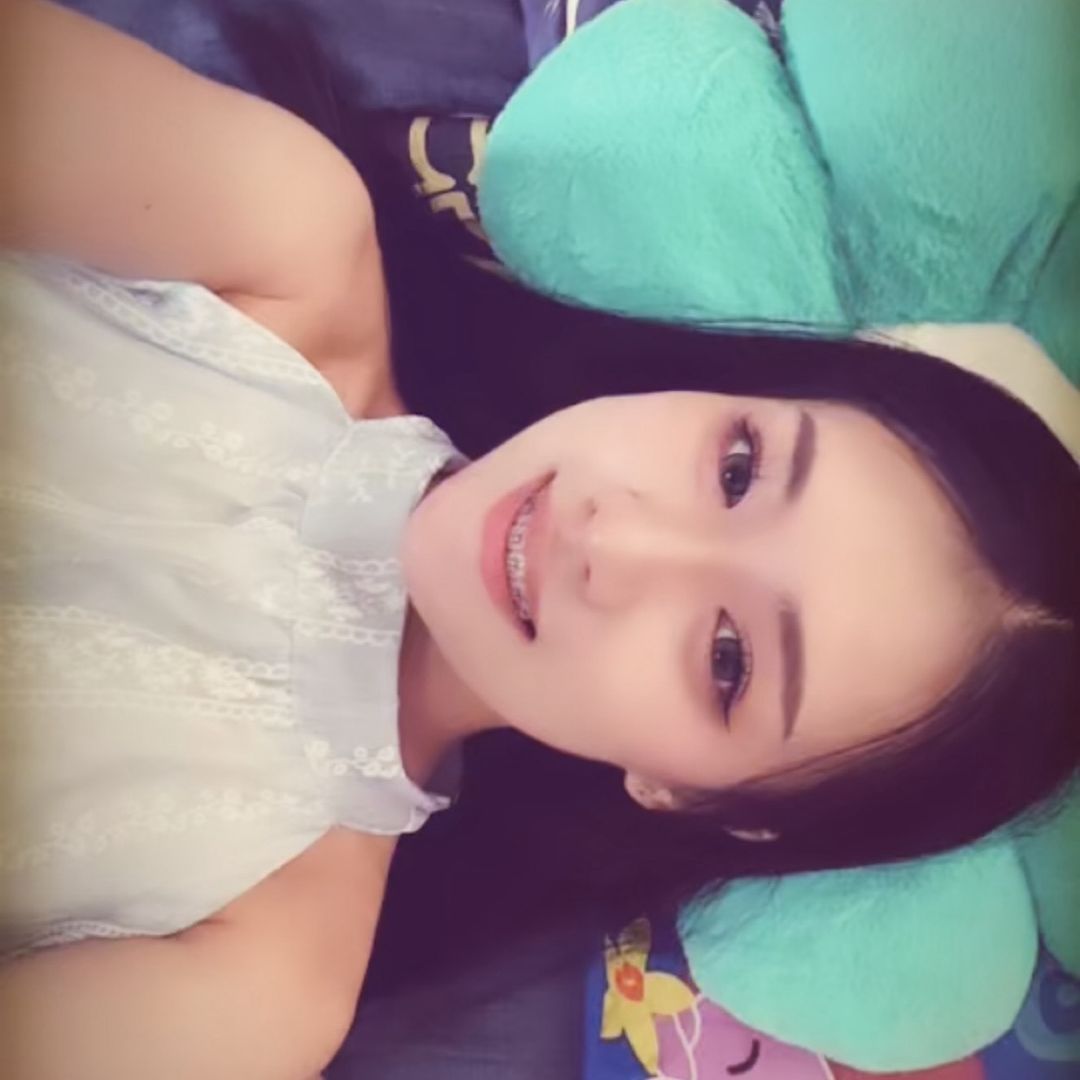 @user2743083003769