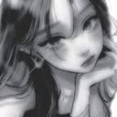 @user2754425