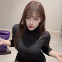 @user2765985461820