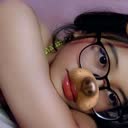 @user28032001birthday