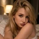 @user28132034319017