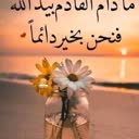 @user281633240744
