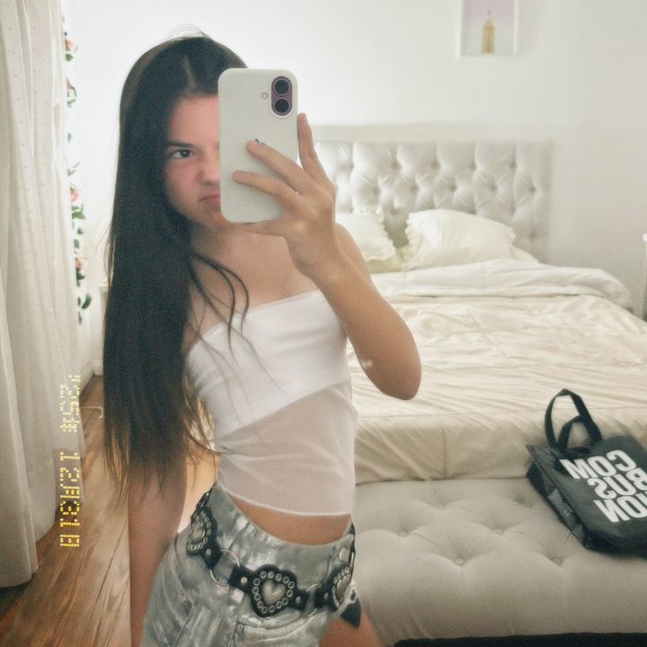 @user281927__