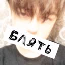 @user283416881