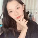 @user28373225073400