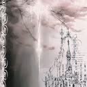 @user285413317