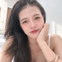 @user2868487933631