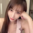 @user2869944806373