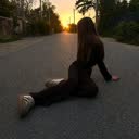@user287085147
