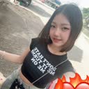 @user28811575676700
