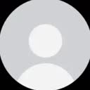 @user288292072