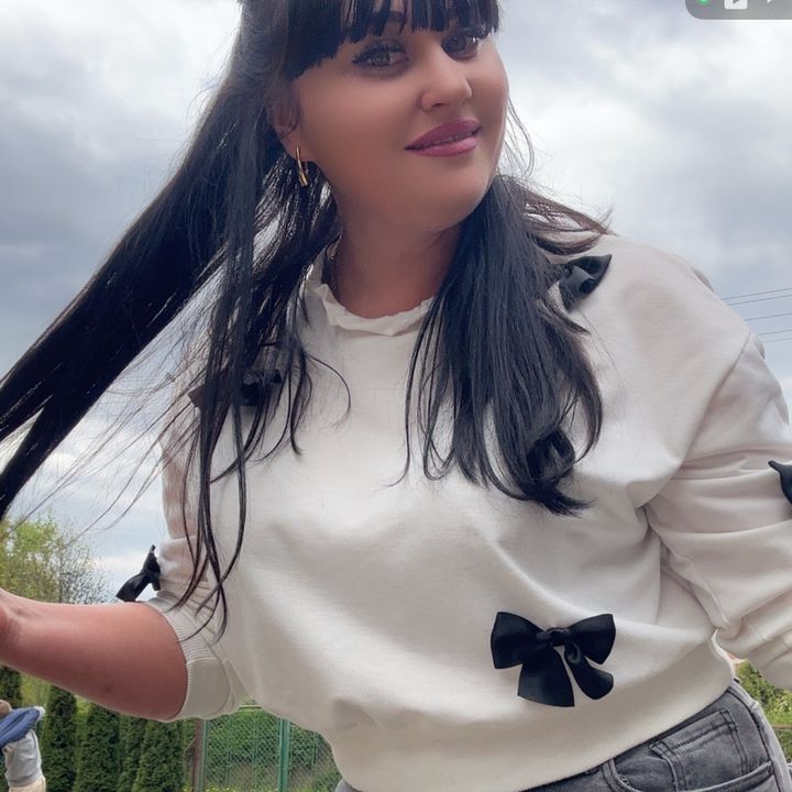 @user2907084751412