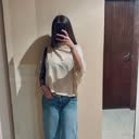 @user291933919
