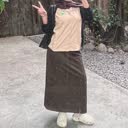 @user292368073