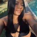 @user292704081