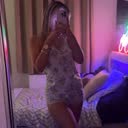 @user292948206