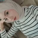 @user2953005726538