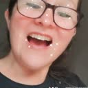 @user295860914