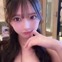 @user296232594413