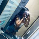 @user3002193556680