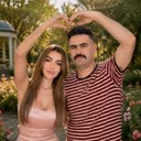@user3003817127417
