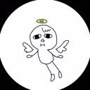 @user3049715084191