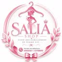 @user3060569061501salima1
