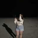 @user3073394101468