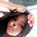 @user3082334484