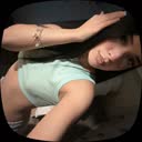 @user311590l