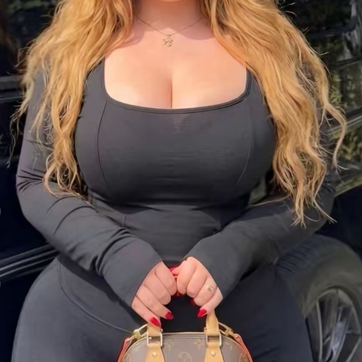 @user3148533533