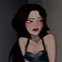 @user3190140726