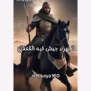 @user321895973
