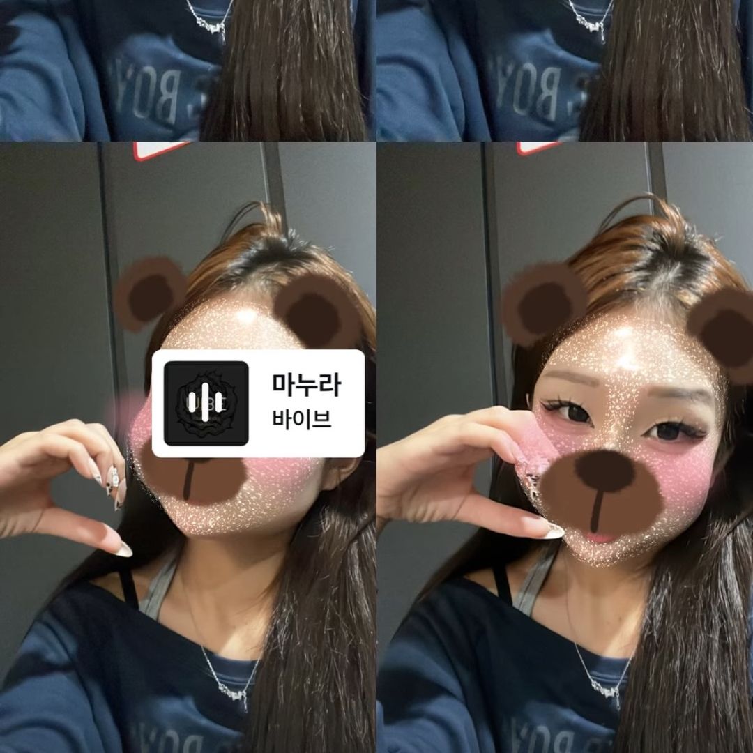 @user3237484614086