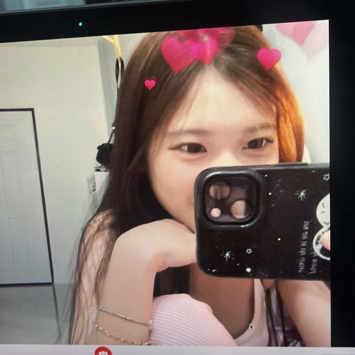 @user3251056294932