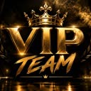 @user325kh1