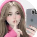 @user32925971097780