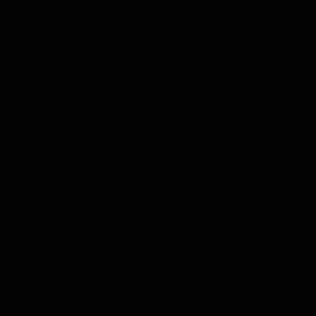 @user330133647