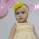 @user33070749817937