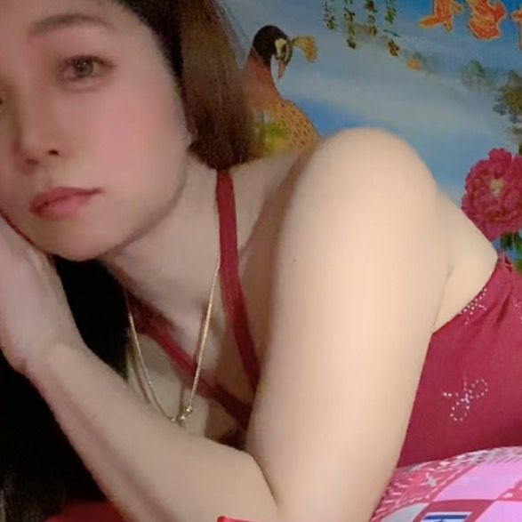 @user3308390266988