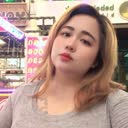 @user3341676309315