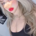 @user3425302215032