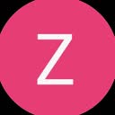 @user3430746378192