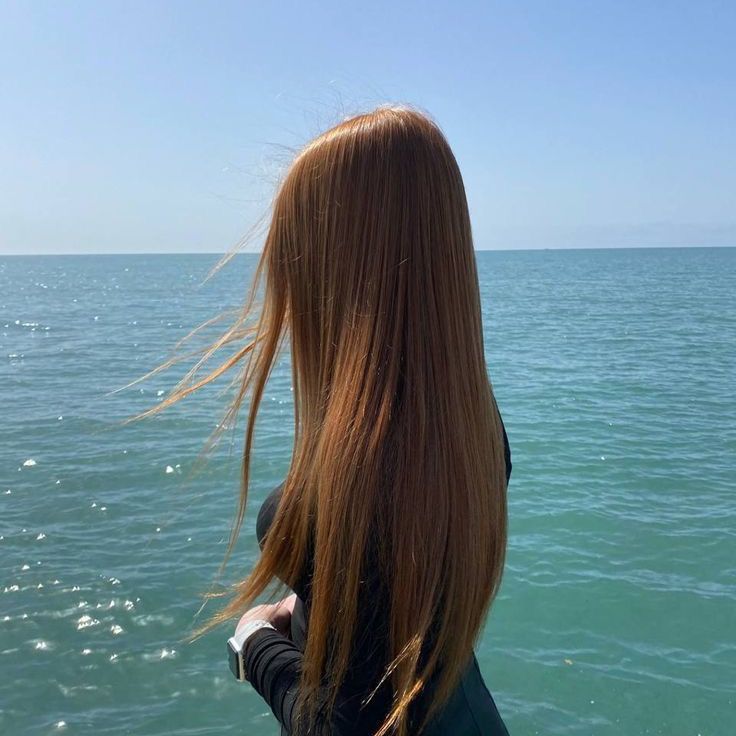 @user34345_5