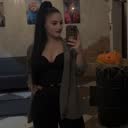 @user3481624143558