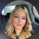@user3506050112032